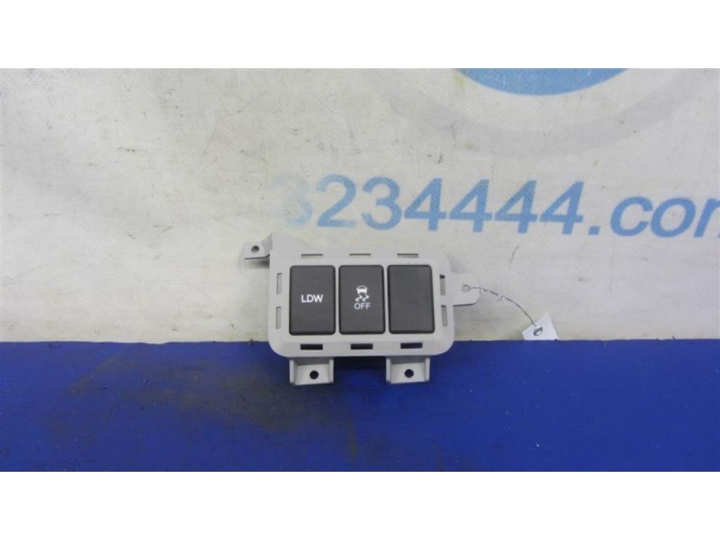 35560-TZ5-A01 | Кнопка ACURA MDX (YD3) 13-21