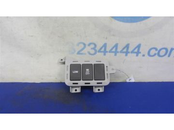 Кнопка ACURA MDX (YD3) 13-21