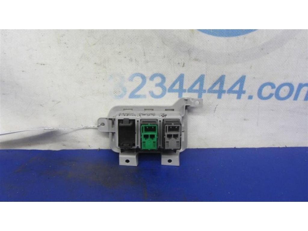 35560-TZ5-A01 | Кнопка ACURA MDX (YD3) 13-21 - Фото 3