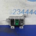 35560-TZ5-A01 | Кнопка ACURA MDX (YD3) 13-21 - Превью 3
