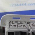 35560-TZ5-A01 | Кнопка ACURA MDX (YD3) 13-21 - Превью 4