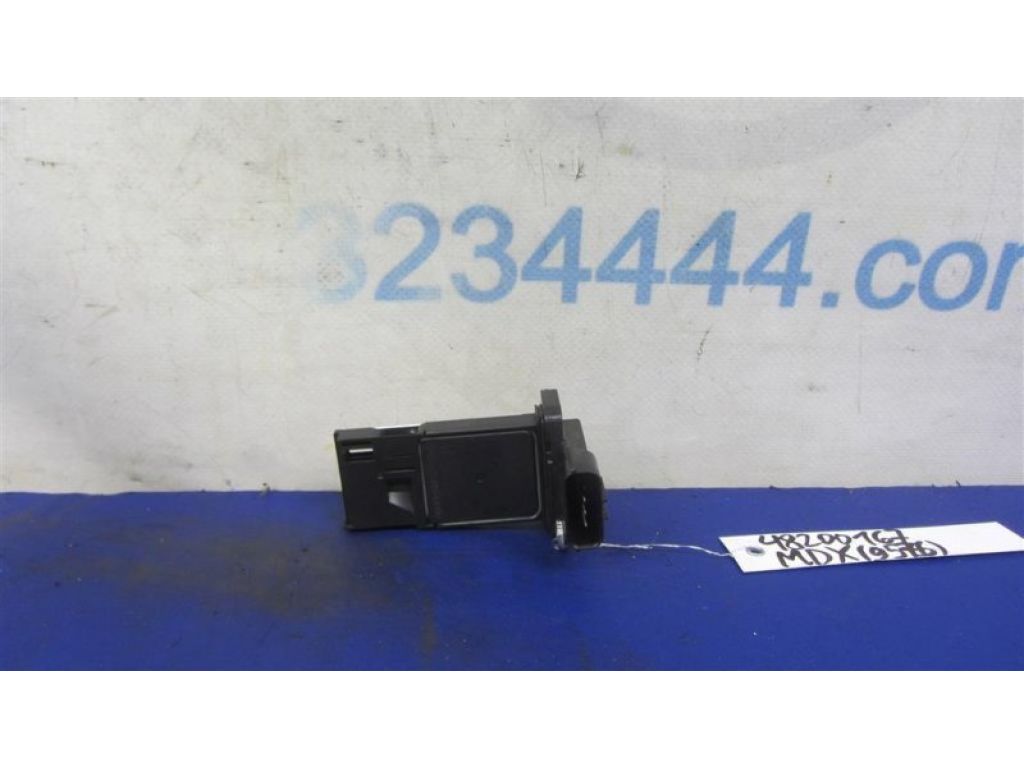 37980-RC0-M01 | Расходомер воздуха ACURA MDX (YD3) 13-21
