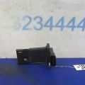 37980-RC0-M01 | Расходомер воздуха ACURA MDX (YD3) 13-21