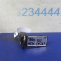 37980-RC0-M01 | Расходомер воздуха ACURA MDX (YD3) 13-21 - Превью 3