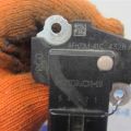 37980-RC0-M01 | Расходомер воздуха ACURA MDX (YD3) 13-21 - Превью 4