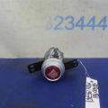35881-TZ5-A01 | Кнопка старт-стоп ACURA MDX (YD3) 13-21
