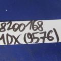 35881-TZ5-A01 | Кнопка старт-стоп ACURA MDX (YD3) 13-21 - Превью 2