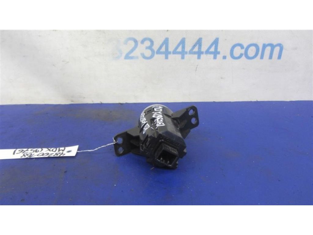 35881-TZ5-A01 | Кнопка старт-стоп ACURA MDX (YD3) 13-21 - Фото 3