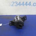 35881-TZ5-A01 | Кнопка старт-стоп ACURA MDX (YD3) 13-21 - Превью 3