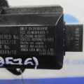 35881-TZ5-A01 | Кнопка старт-стоп ACURA MDX (YD3) 13-21 - Превью 4