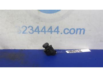 Кнопка регулювання кермової колонки ACURA MDX (YD3) 13-21