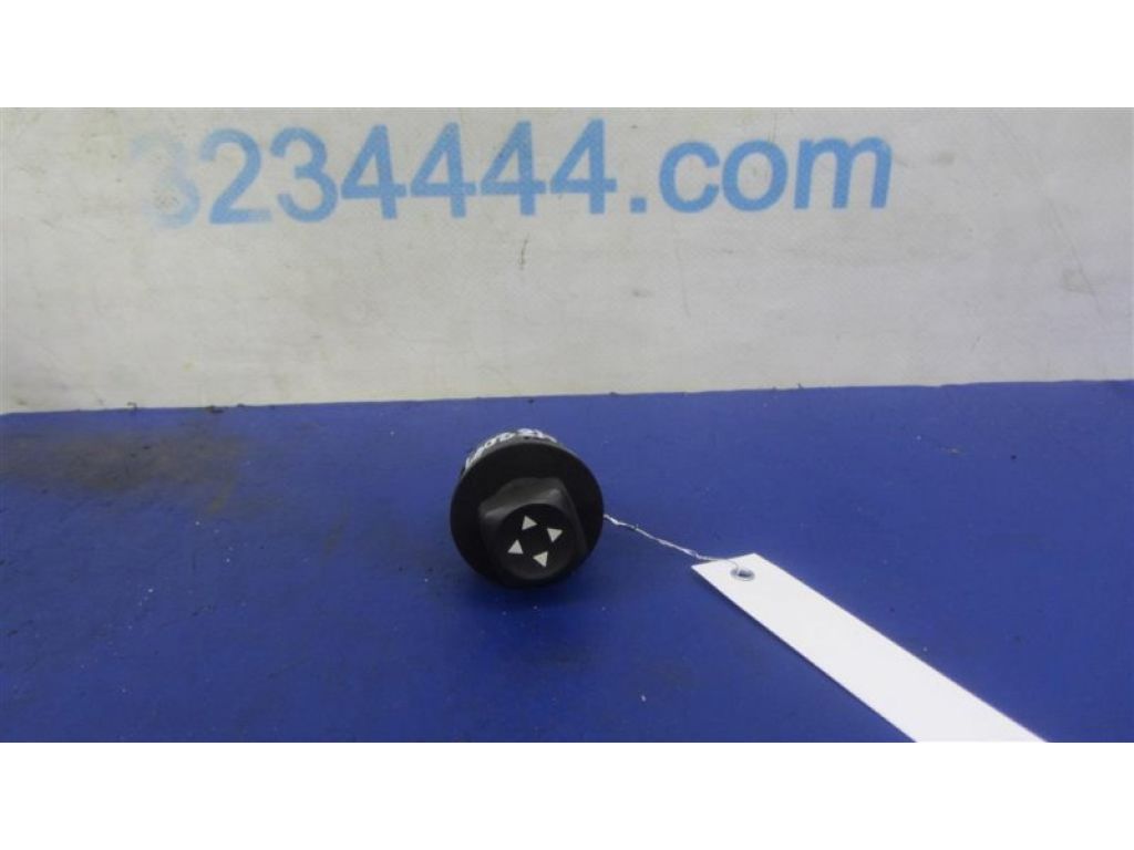 36850-TY2-A01 | Кнопка регулировки рулевой колонки ACURA MDX (YD3) 13-21 - Фото 3