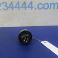36850-TY2-A01 | Кнопка регулировки рулевой колонки ACURA MDX (YD3) 13-21 - Превью 3