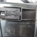77620-TZ5-A01ZD | Дефлектор воздушный прав. ACURA MDX (YD3) 13-21 - Превью 5
