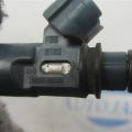 23209-20020 | Форсунка топливная LEXUS RX300 98-03 - Превью 4