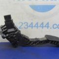 17800-T2A-A01 | Педаль газа ACURA MDX (YD3) 13-21 - Превью 3