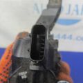 17800-T2A-A01 | Педаль газа ACURA MDX (YD3) 13-21 - Превью 4