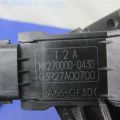17800-T2A-A01 | Педаль газа ACURA MDX (YD3) 13-21 - Превью 5