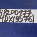 39835-TZ5-A01 | Антенна ACURA MDX (YD3) 13-21 - Превью 2