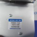 39835-TZ5-A01 | Антенна ACURA MDX (YD3) 13-21 - Превью 3