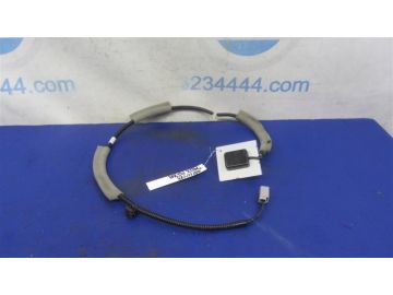 Антенна ACURA MDX (YD3) 13-21