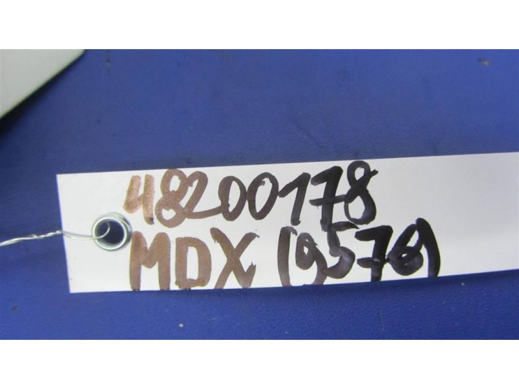 39838-TZ5-A01 | Антенна ACURA MDX (YD3) 13-21 - Фото 2