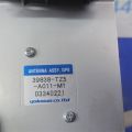39838-TZ5-A01 | Антенна ACURA MDX (YD3) 13-21 - Превью 3