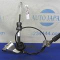 54315-TZ5-A83 | Трос переключения АКПП ACURA MDX (YD3) 13-21