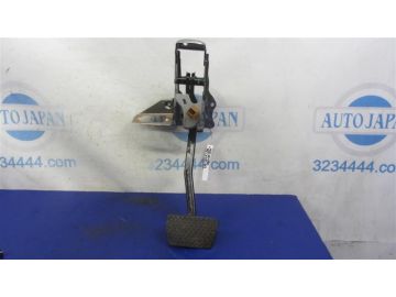 Педаль тормоза ACURA MDX (YD3) 13-21