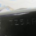 46600-TZ5-A82 | Педаль тормоза ACURA MDX (YD3) 13-21 - Превью 4