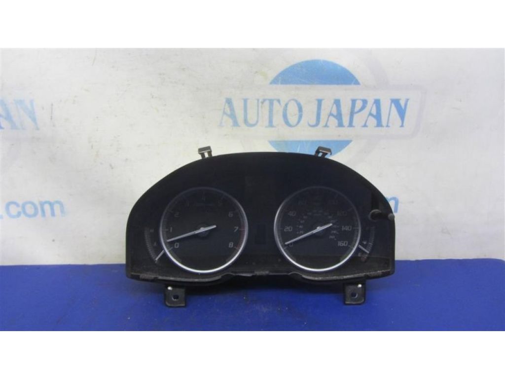78100-TX5-A01 | Панель приборов ACURA RDX 12-19