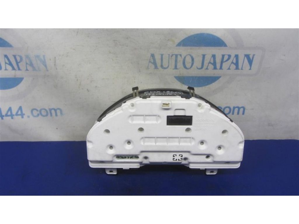 78100-TX5-A01 | Панель приборов ACURA RDX 12-19 - Фото 3