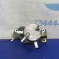 MN168604 | Теплообменник АКПП MITSUBISHI COLT (Z30) 02-12