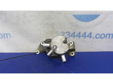 Теплообменник АКПП MITSUBISHI COLT (Z30) 02-12