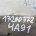 MN168604 | Теплообменник АКПП MITSUBISHI COLT (Z30) 02-12 - Превью 2