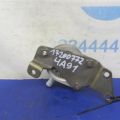 MN168604 | Теплообменник АКПП MITSUBISHI COLT (Z30) 02-12 - Превью 3