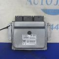 23703-3SA2A | Блок керування двигуном NISSAN SENTRA B17 12-21