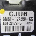 L5A4-18-881E | Блок керування двигуном MAZDA 6 GH 07-12 - Прев'ю 4