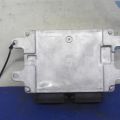 L5A4-18-881E | Блок керування двигуном MAZDA 6 GH 07-12 - Прев'ю 5
