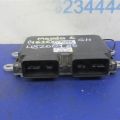 L5A4-18-881E | Блок керування двигуном MAZDA 6 GH 07-12 - Прев'ю 6