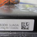 283D0-3JA0A | Блок електронний INFINITI QX60/JX35 12-20 - Прев'ю 5