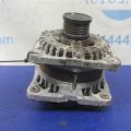23100-EN000 | Генератор NISSAN QASHQAI 07-14 - Превью 3