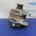 23100-EN000 | Генератор NISSAN QASHQAI 07-14 - Превью 4