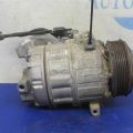 92600-CY09E | Компрессор кондиционера NISSAN QASHQAI 07-14 - Превью 3