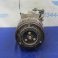 92600-CY09E | Компрессор кондиционера NISSAN QASHQAI 07-14 - Превью 4