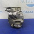 92600-CY09E | Компрессор кондиционера NISSAN QASHQAI 07-14 - Превью 5