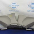 84131-TX4-A12ZA | Обшивка багажника ACURA RDX 12-19