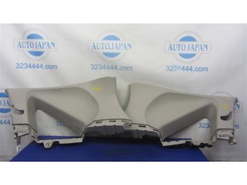 Обшивка багажника ACURA RDX 12-19