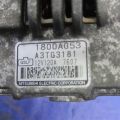 1800A053 | Генератор MITSUBISHI OUTLANDER XL 05-13 - Прев'ю 6