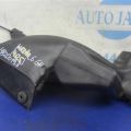 L518-13-200C | Воздухозаборник MAZDA 6 GH 07-12
